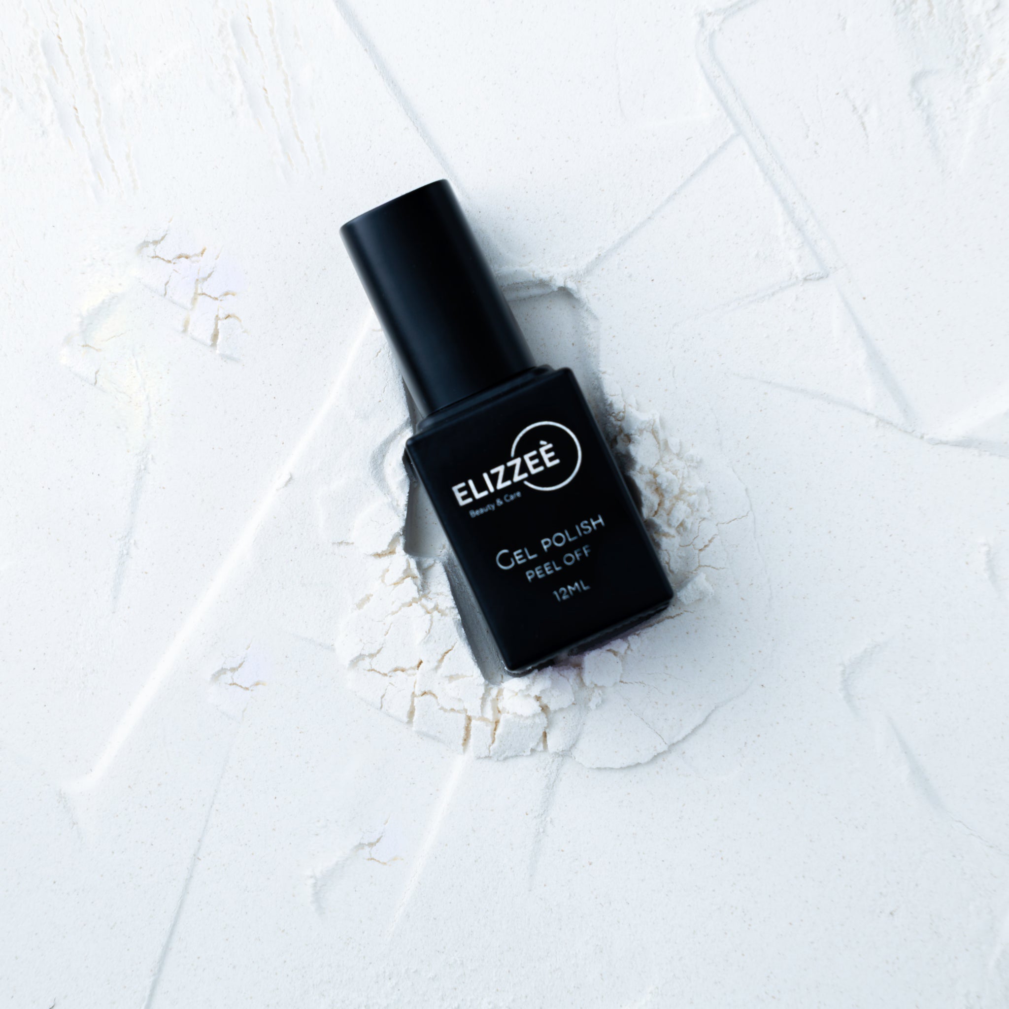 Base Correctora y Brillo