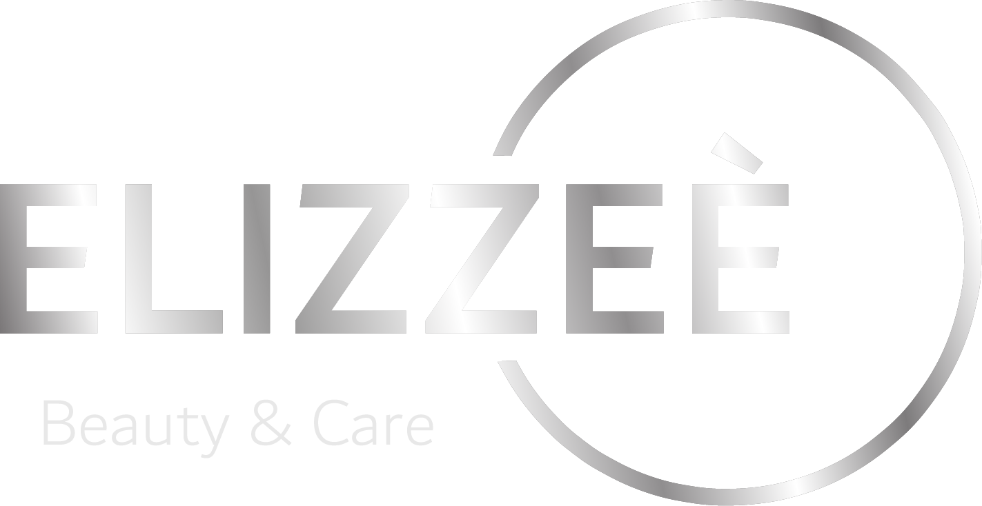 ELIZZEÈ
