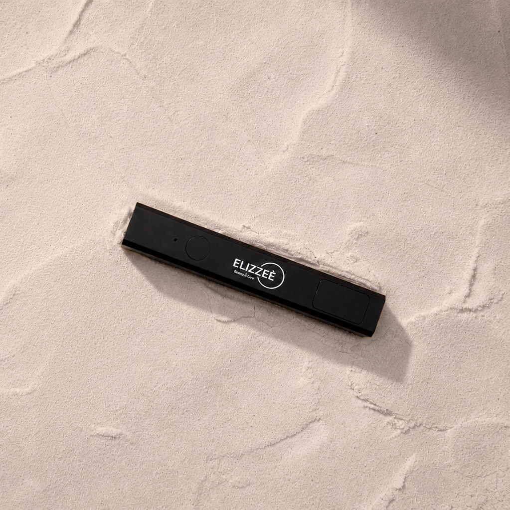 Lámparas UV-LED