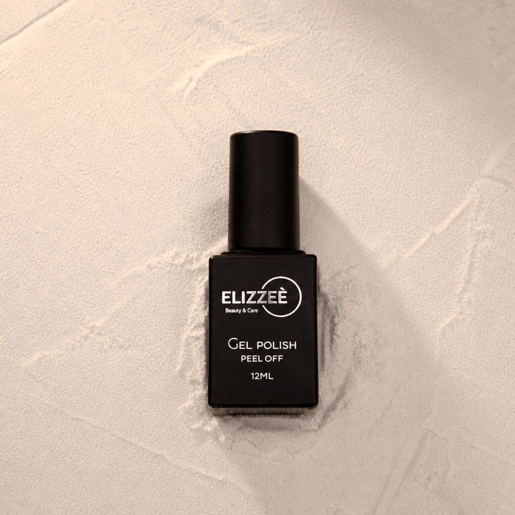 Base Correctora y Brillo