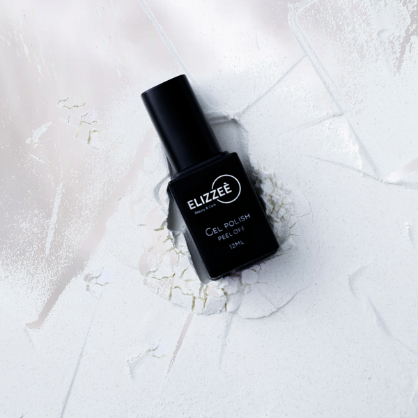 Base Correctora y Brillo