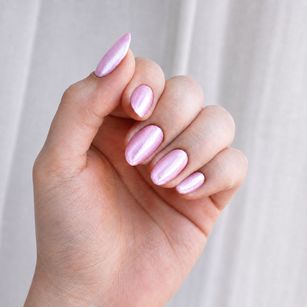 Barbie Shine