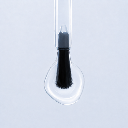 Base Correctora Peel Off