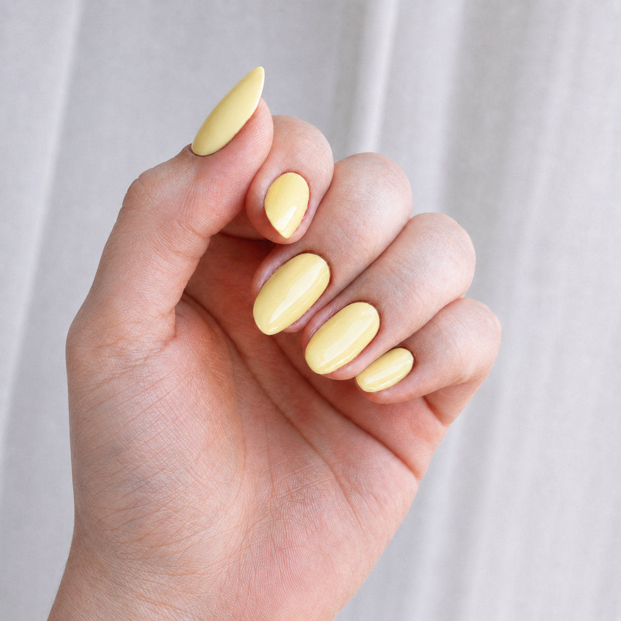 Butter