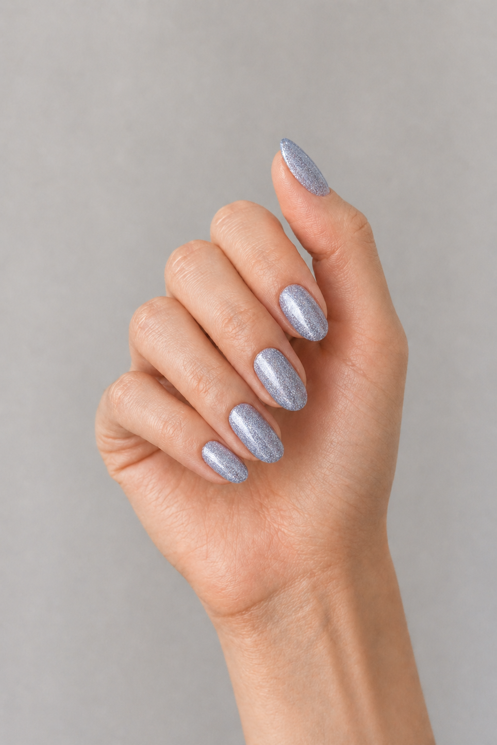 Plata Lunar
