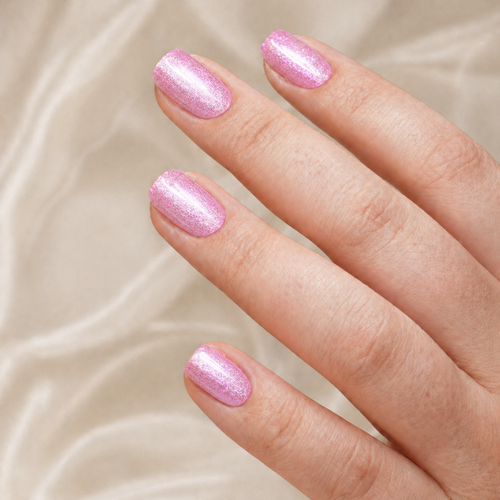 Barbie Shine