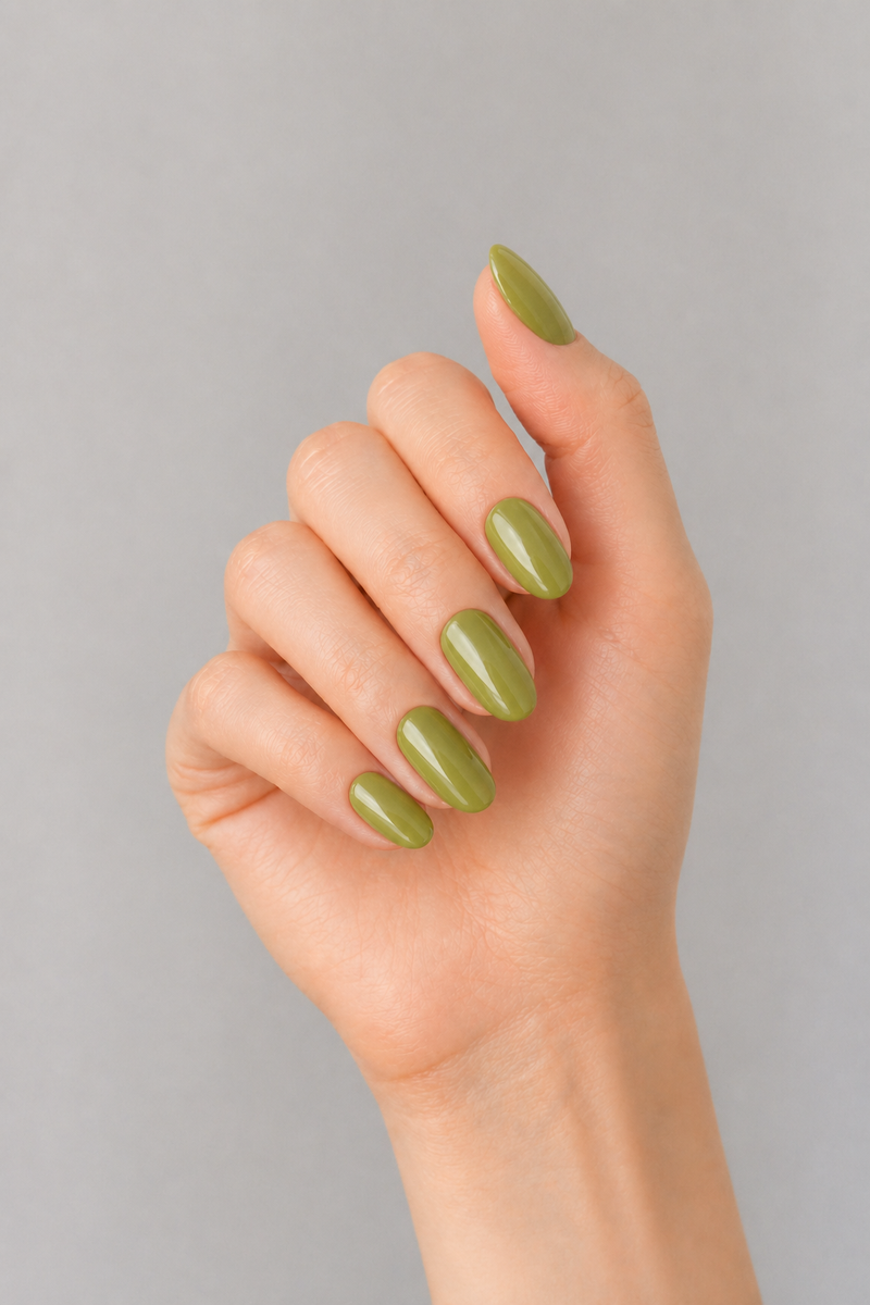 Oliva