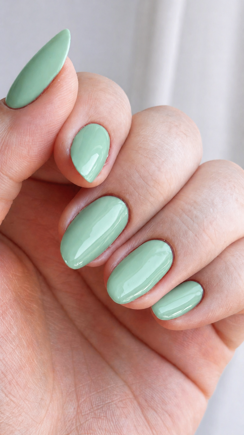 Menta Retro
