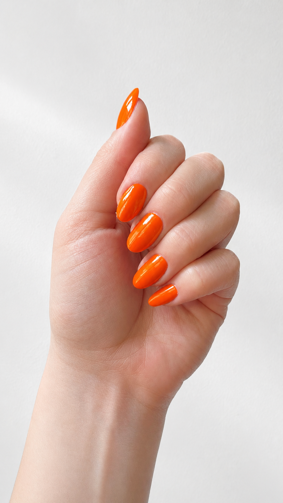 Spritz