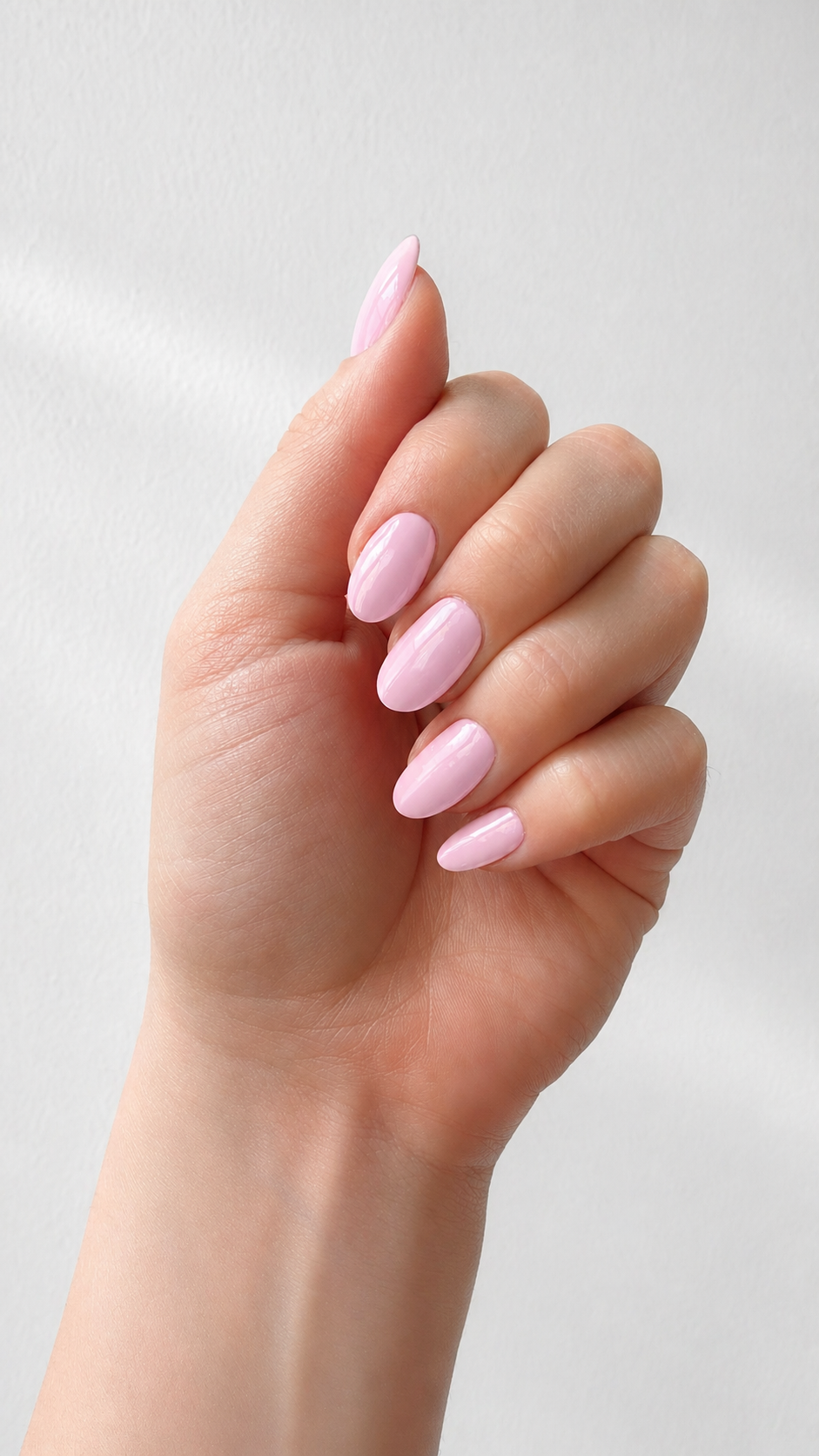 Angel Pink