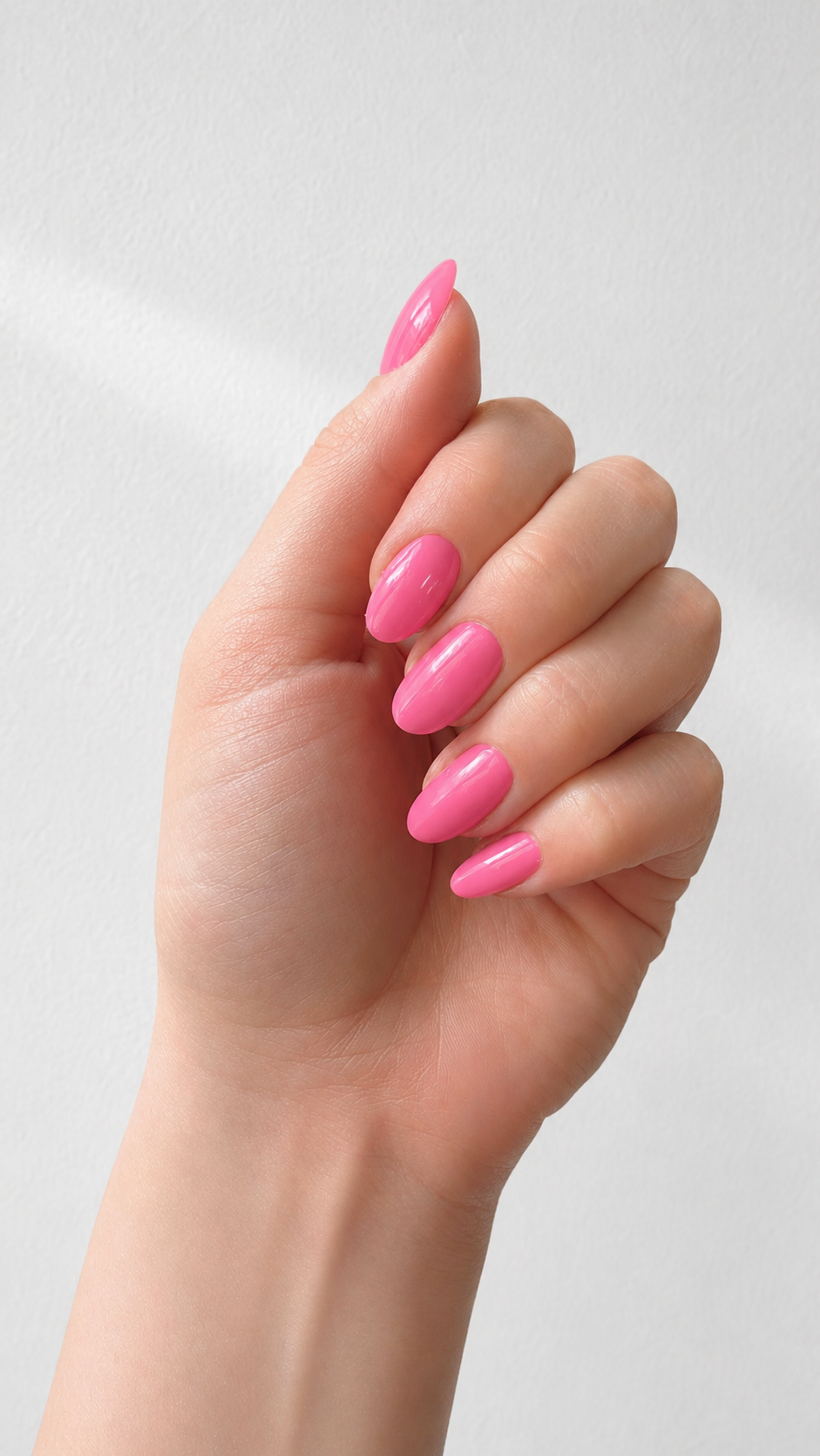 Sweet Pink