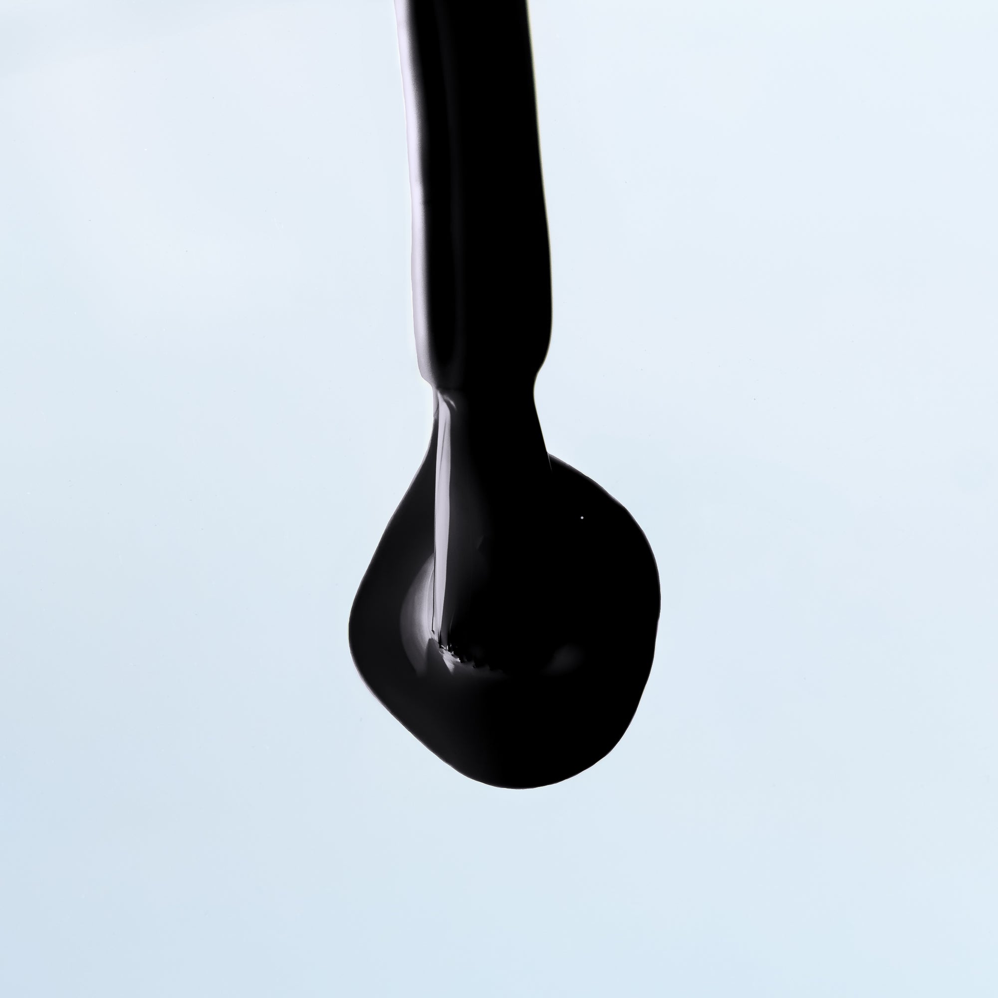 Negro Ónix