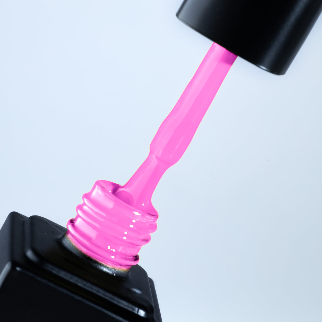 Barbie Pink