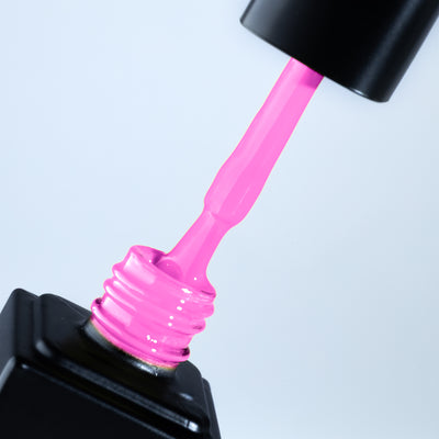 Barbie Pink