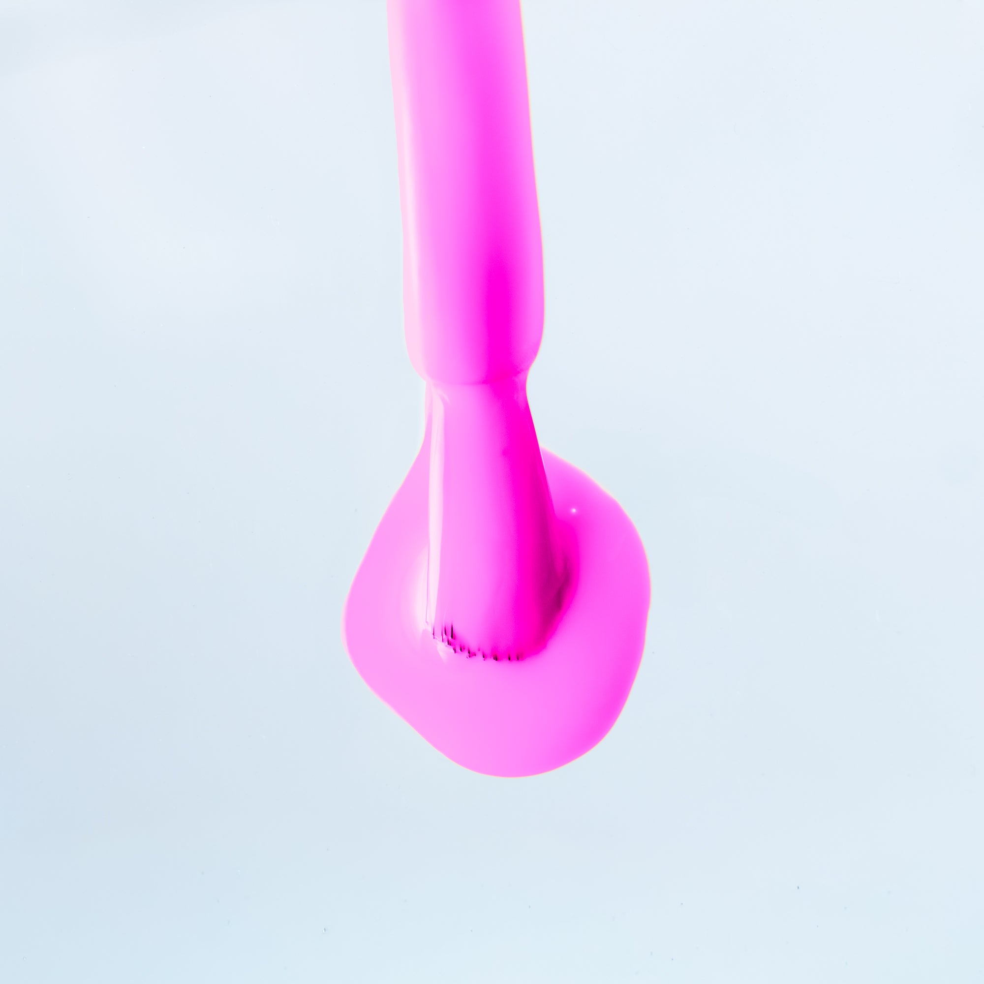 Barbie Pink