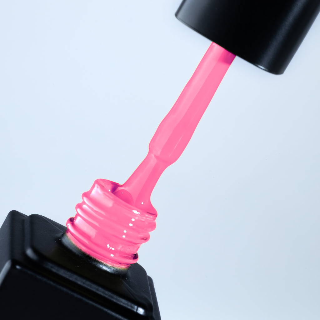 Sweet Pink