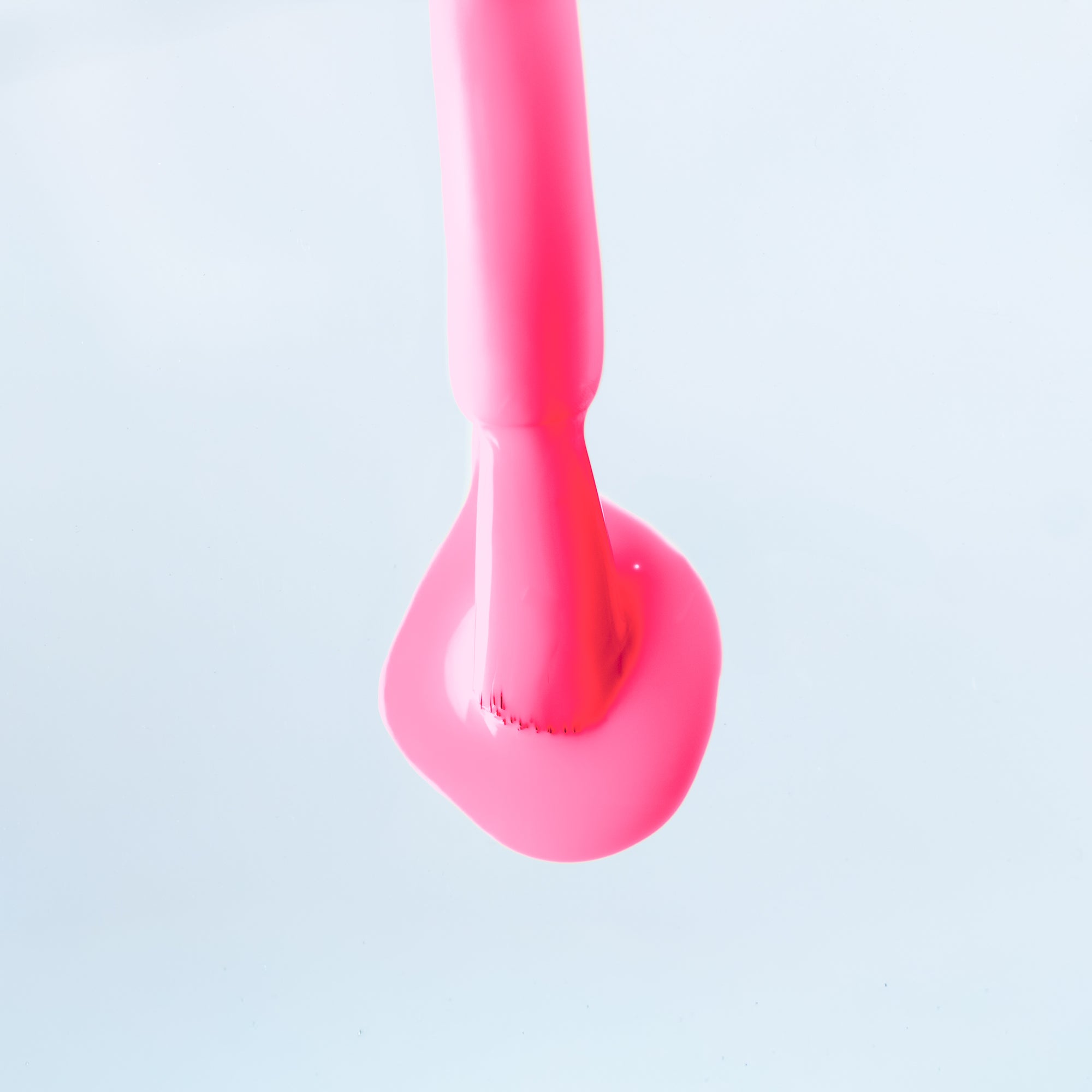 Sweet Pink