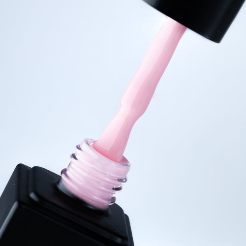 Angel Pink