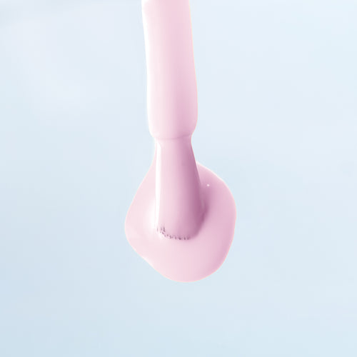 Angel Pink