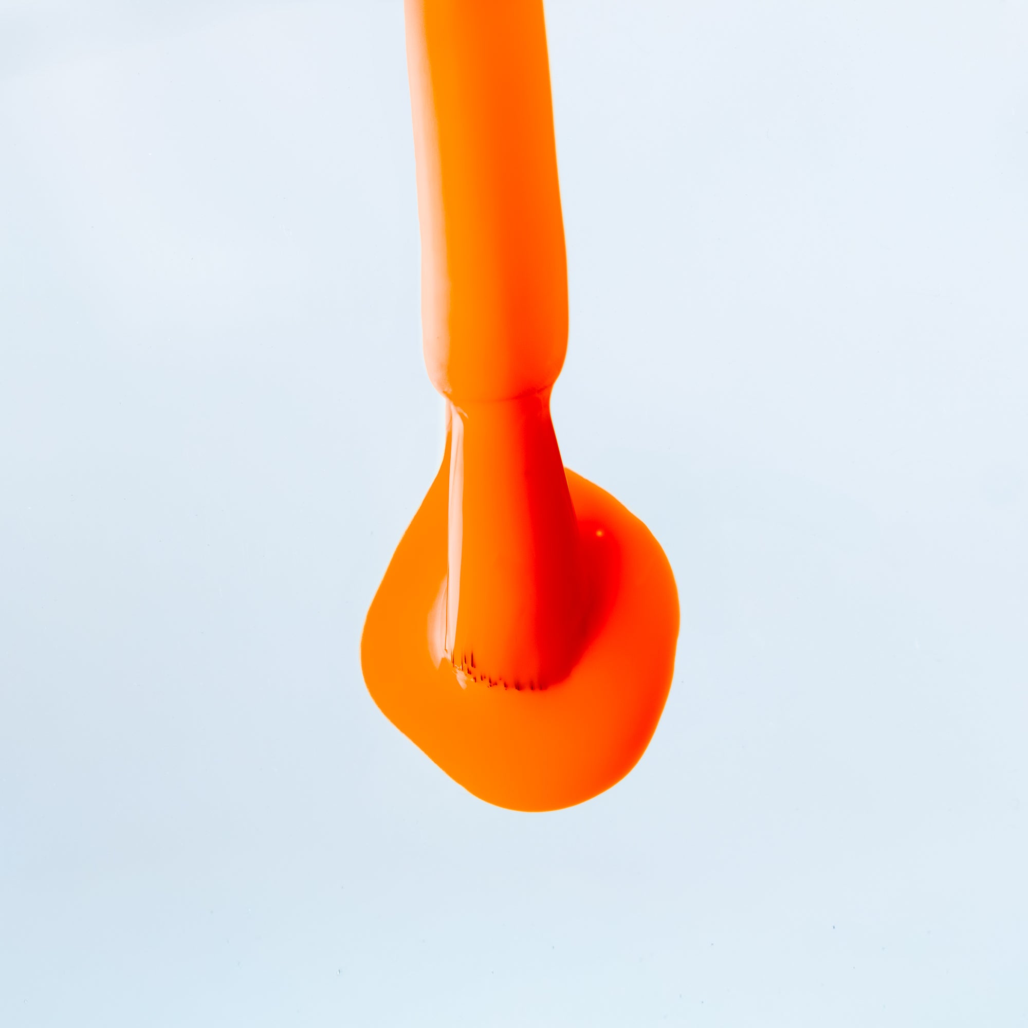 Spritz