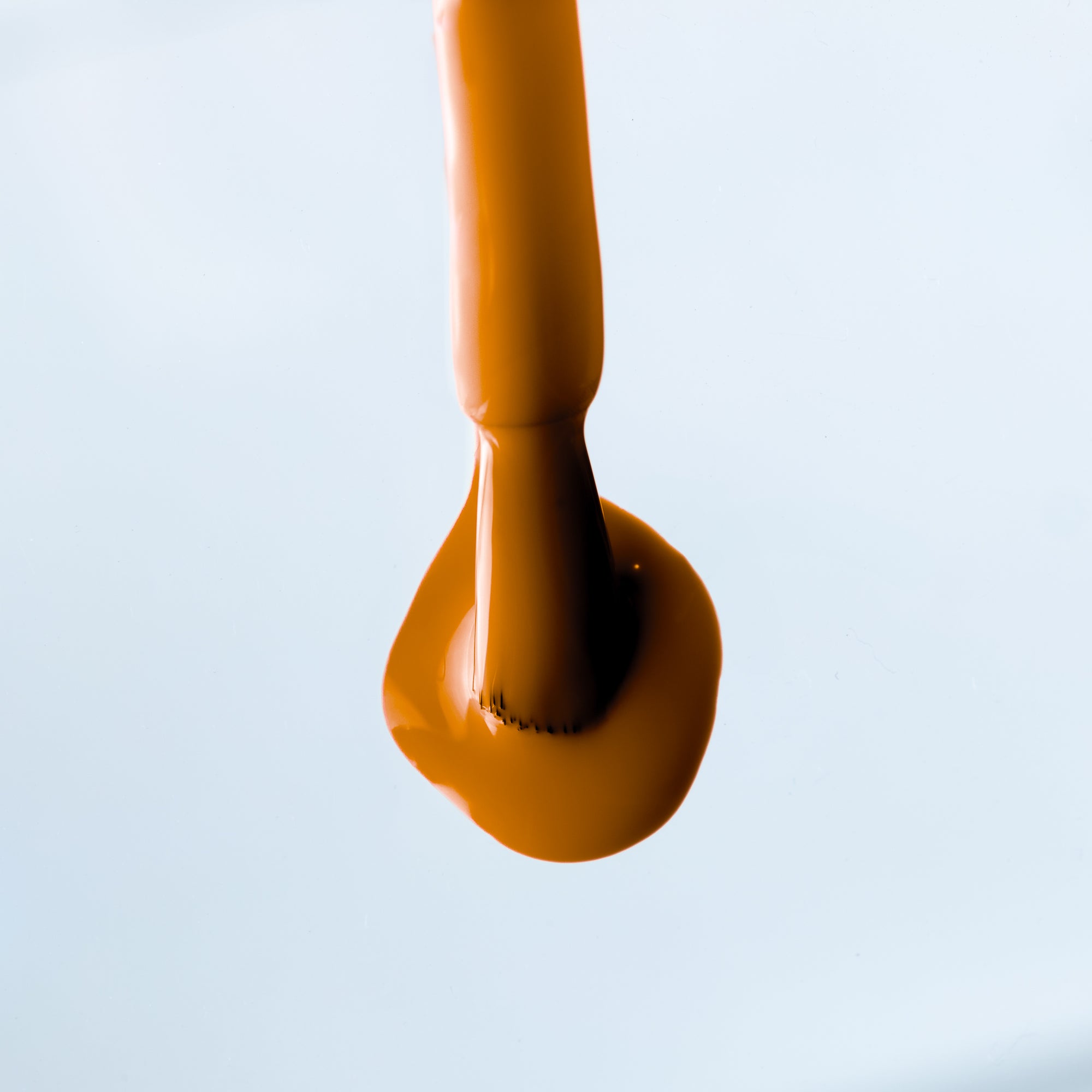 Caramel