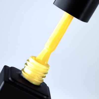 Banana Pop