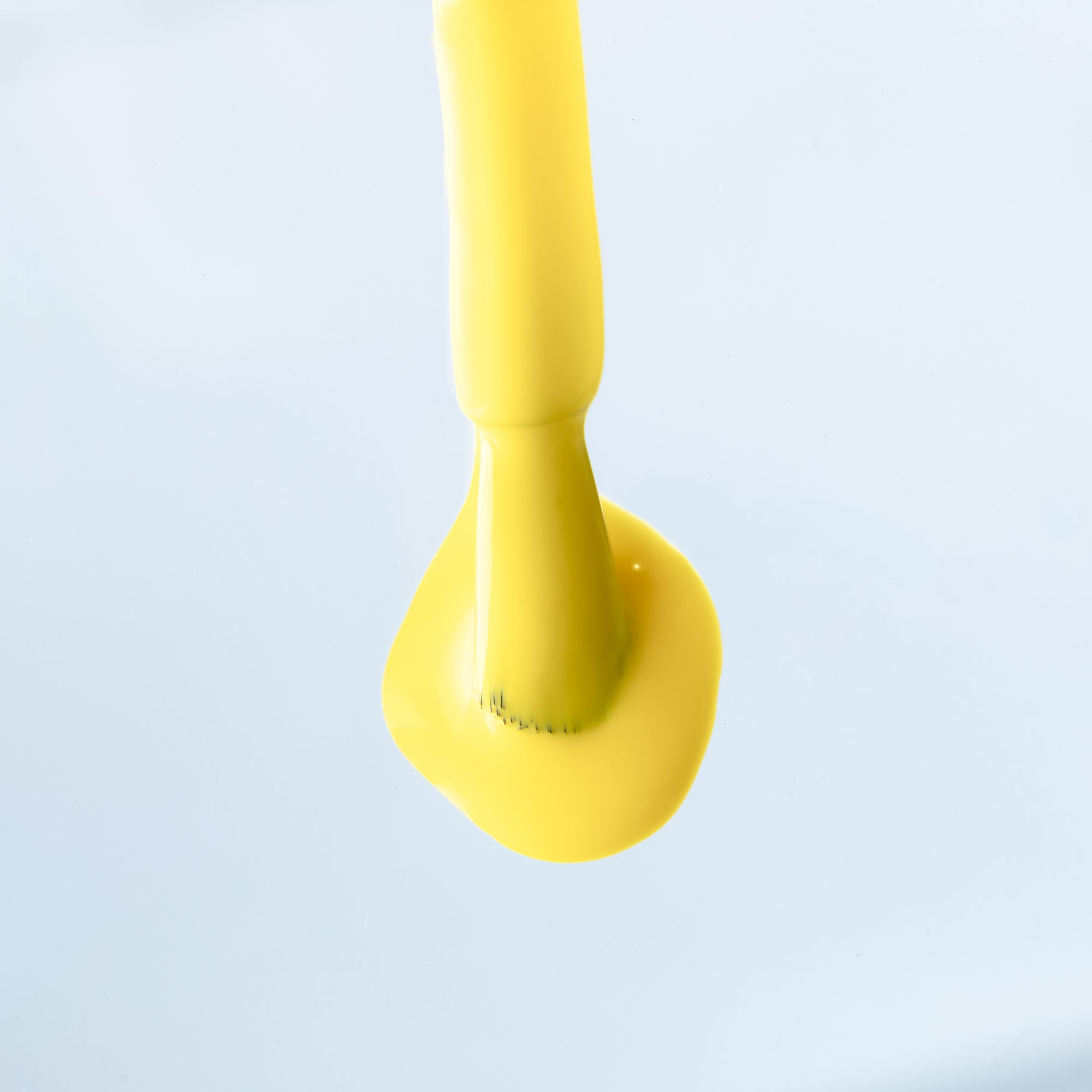 Banana Pop