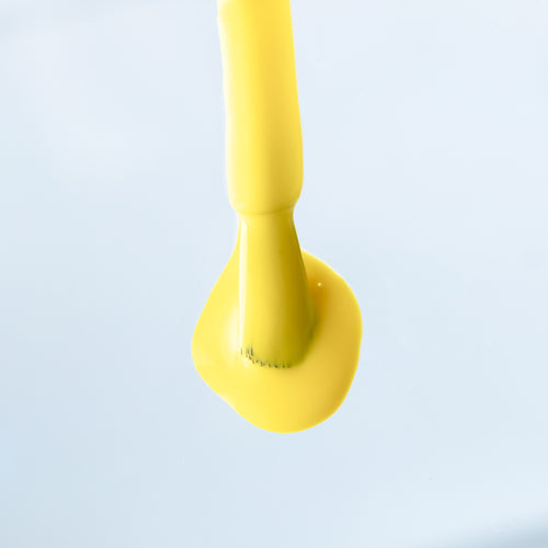 Banana Pop