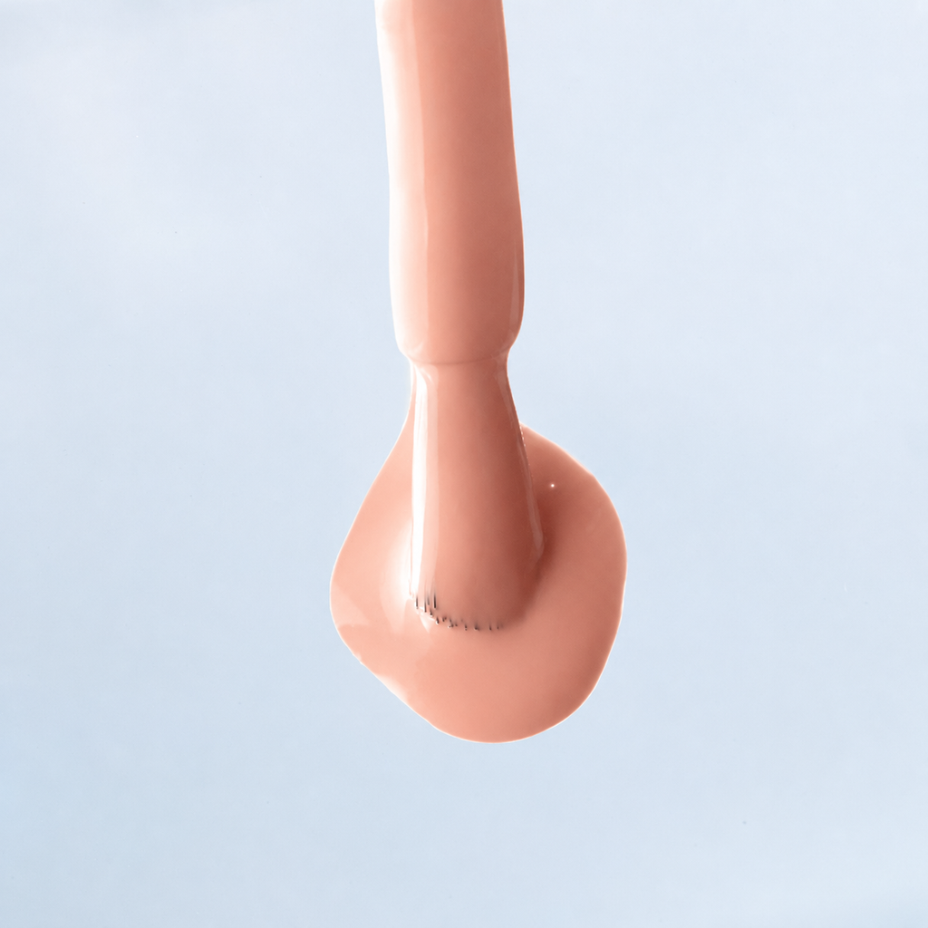 Color beige neutro Nude Beige