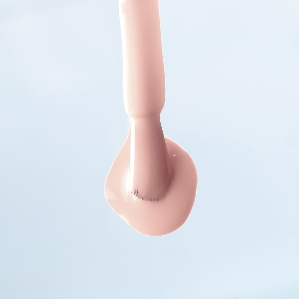 Nude Beige