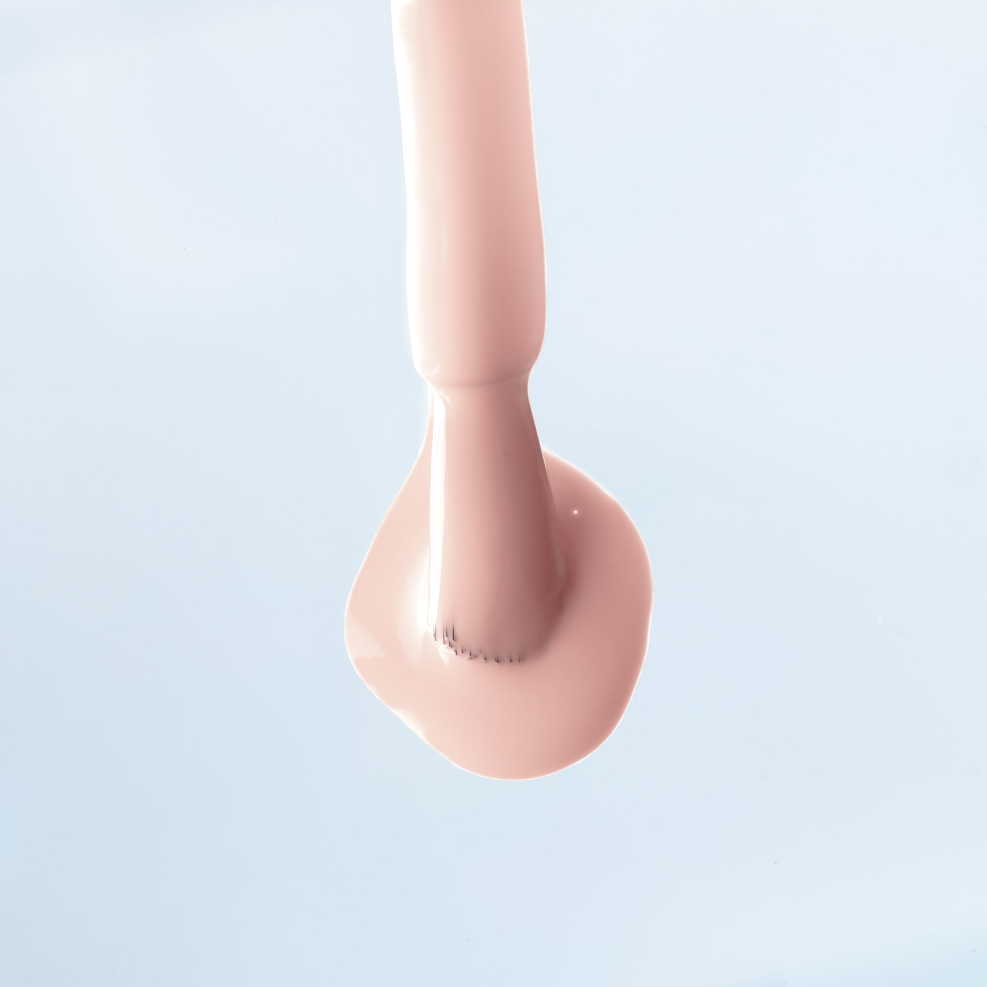 Nude Beige