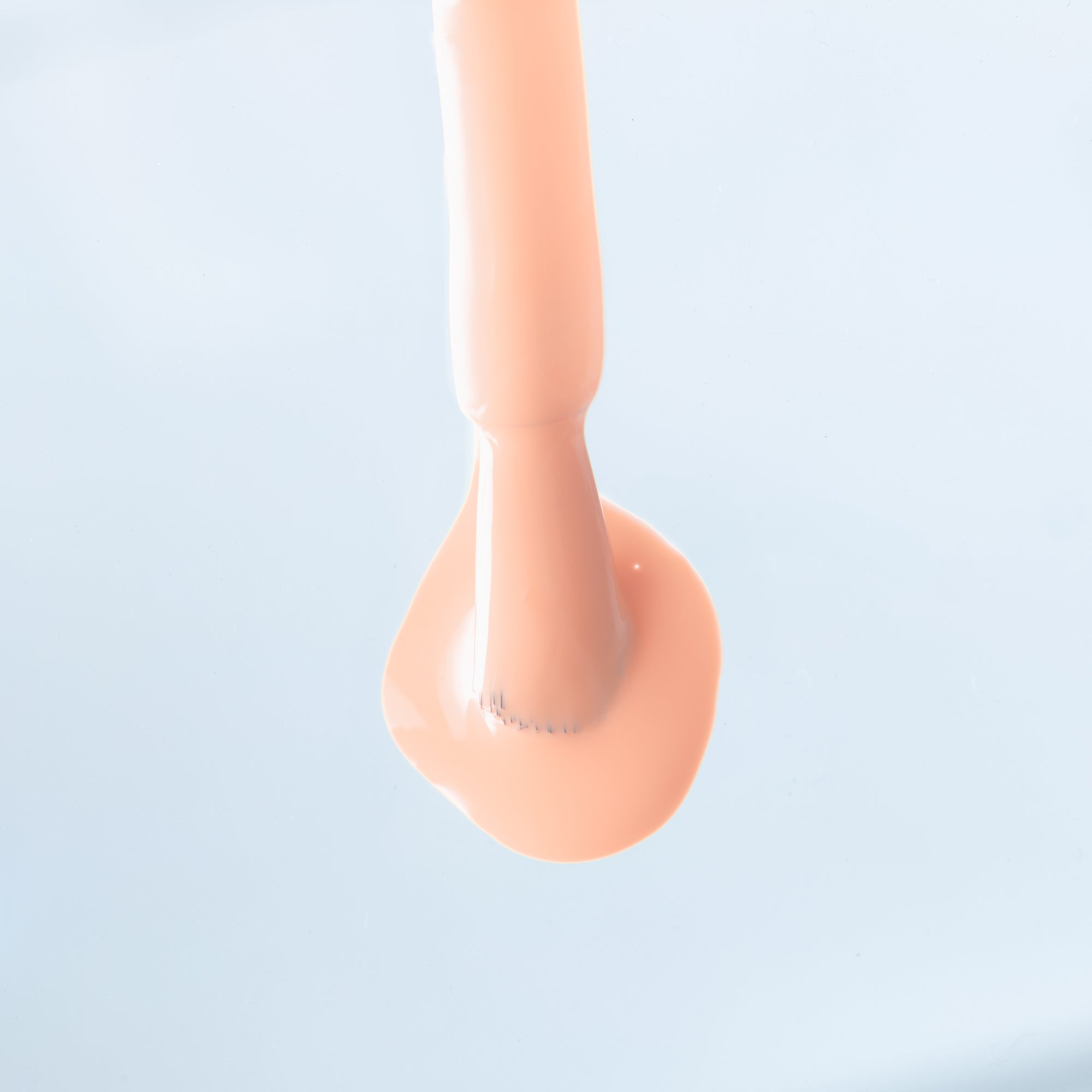 Coral Nude