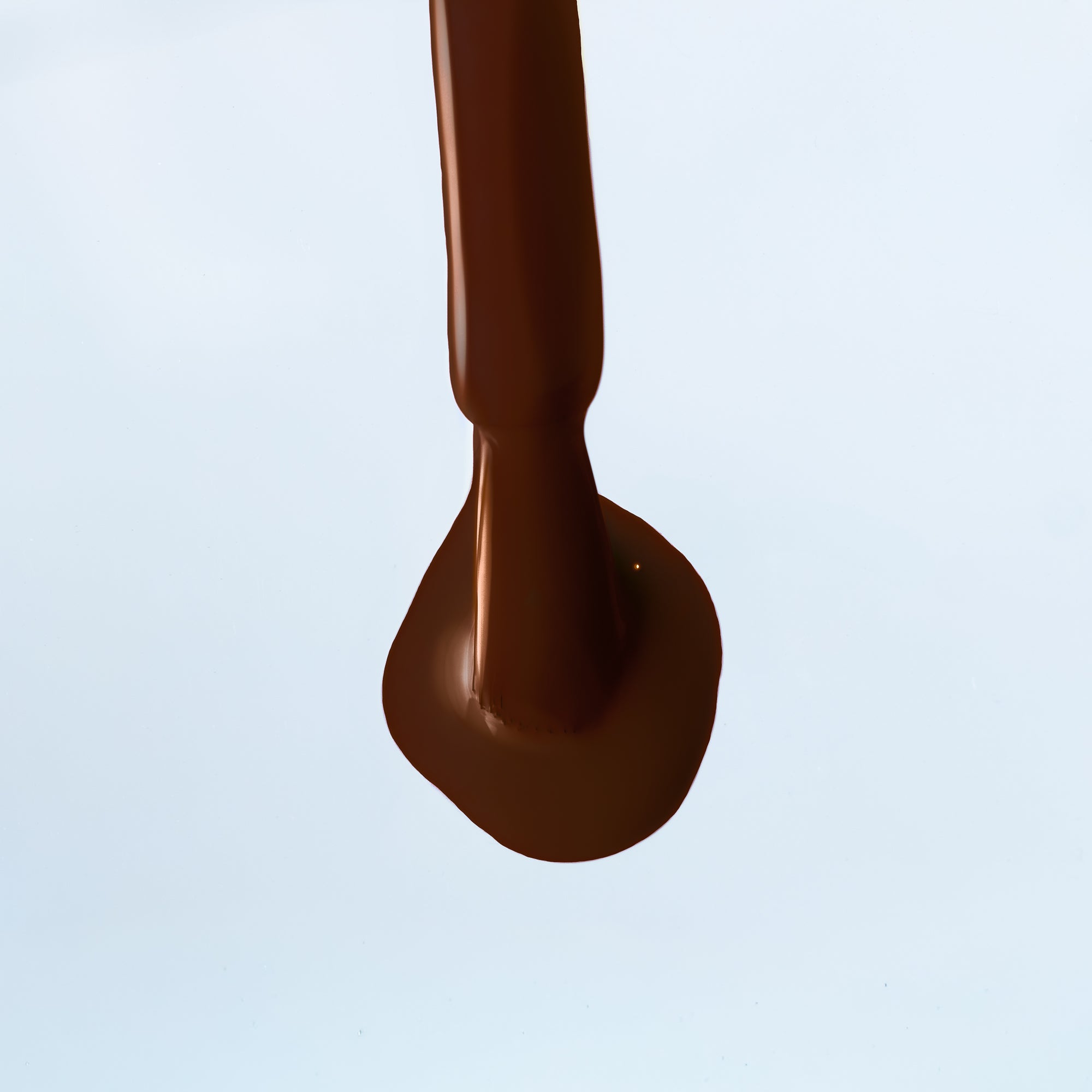 Cold Brew