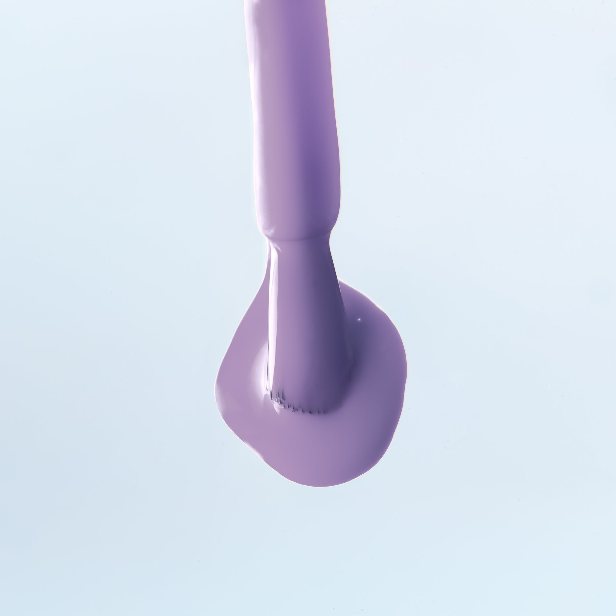 Lavanda