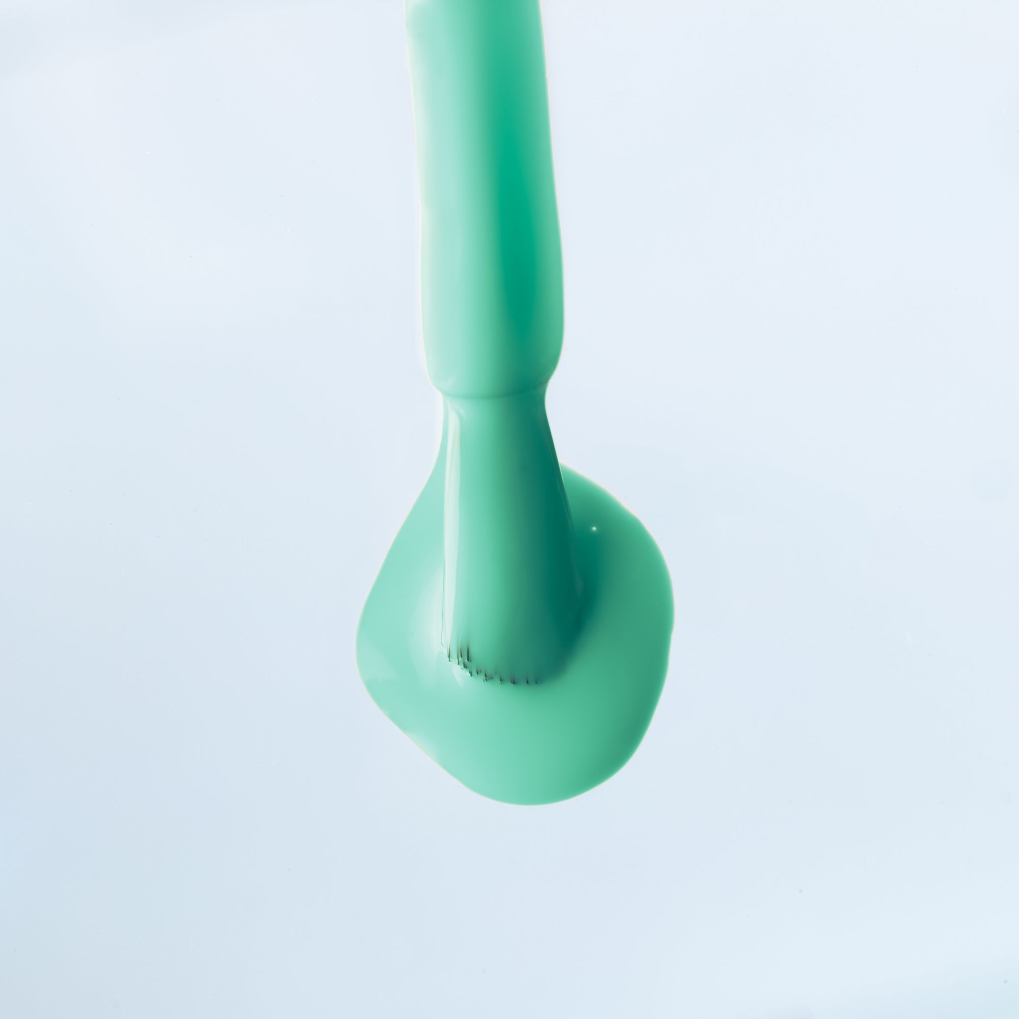 Mint Éclat