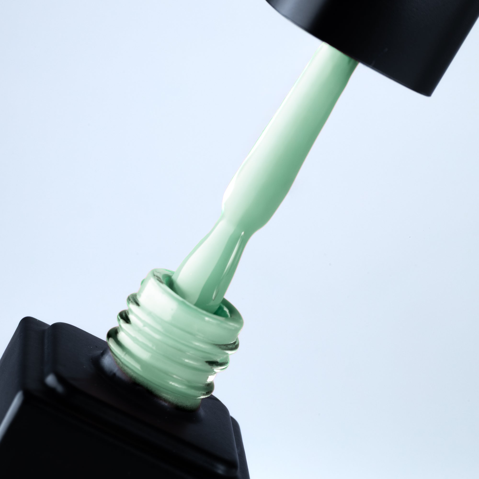 Menta Retro