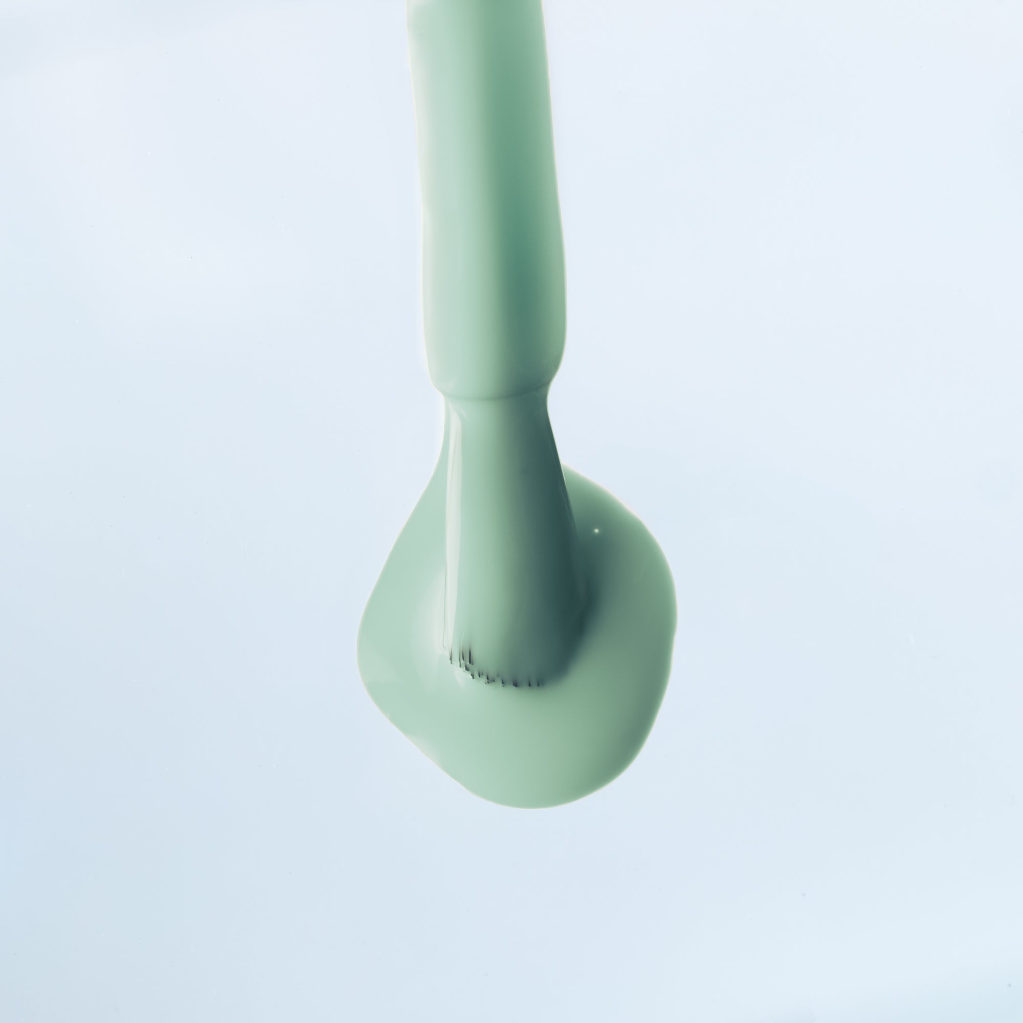 Menta Retro