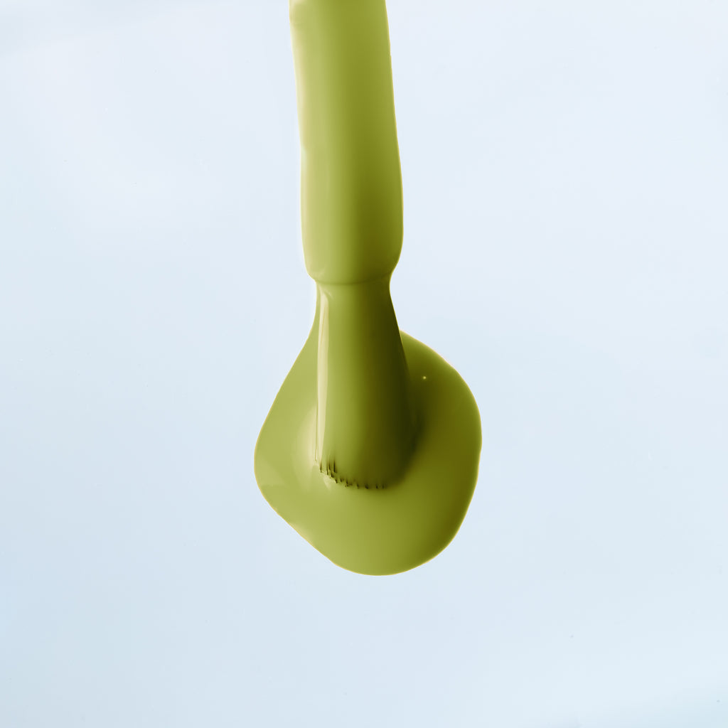Oliva