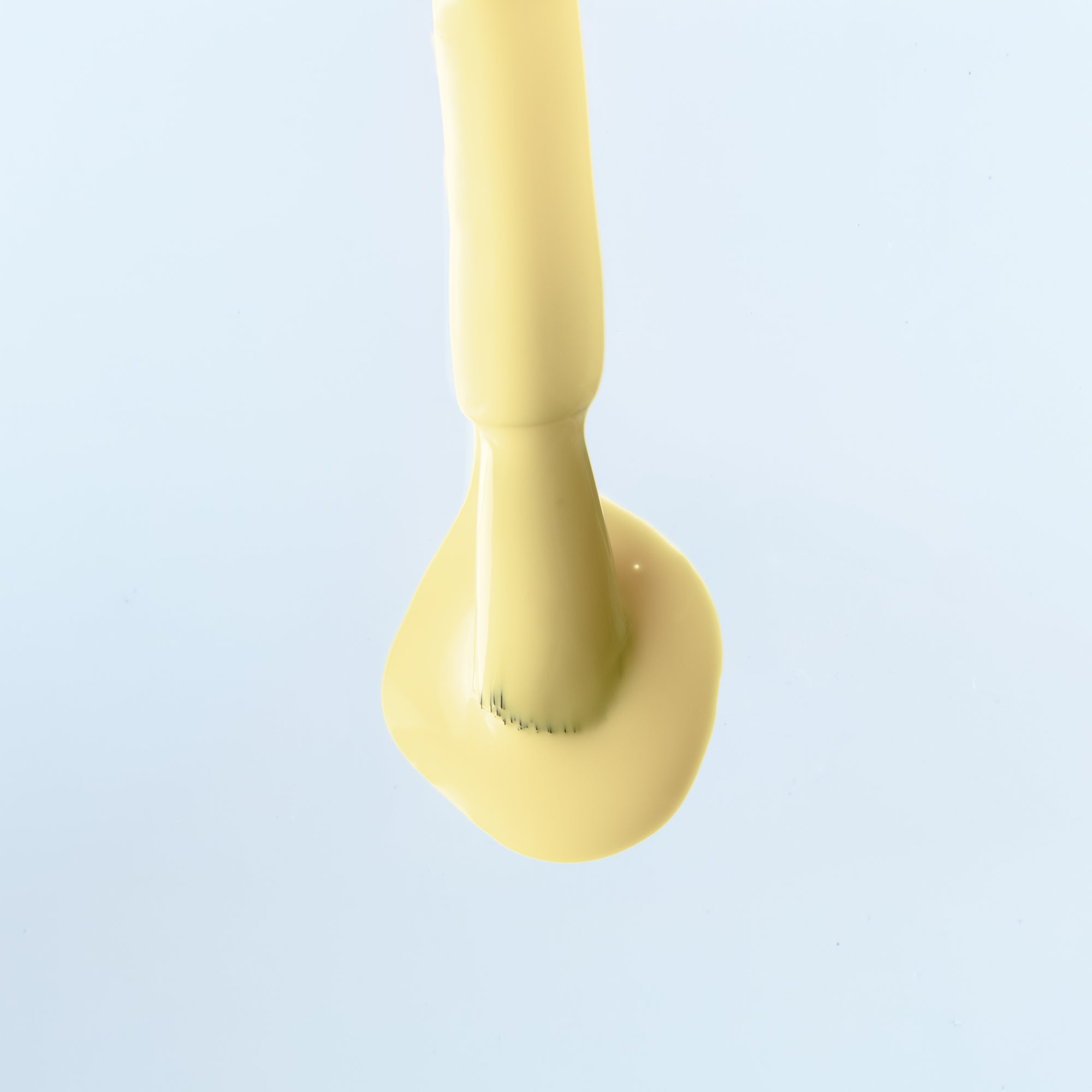 Butter