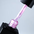 Barbie Shine