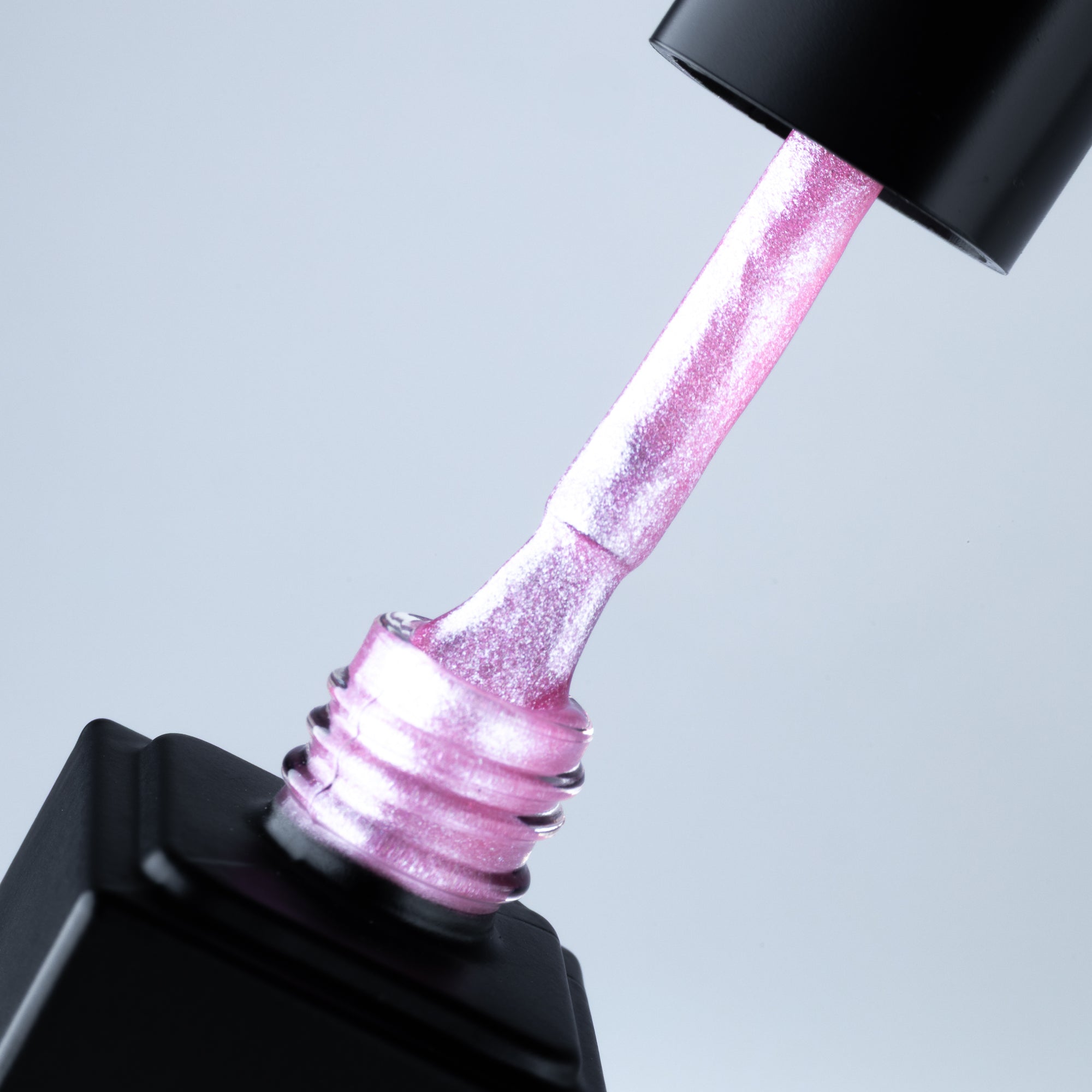 Barbie Shine