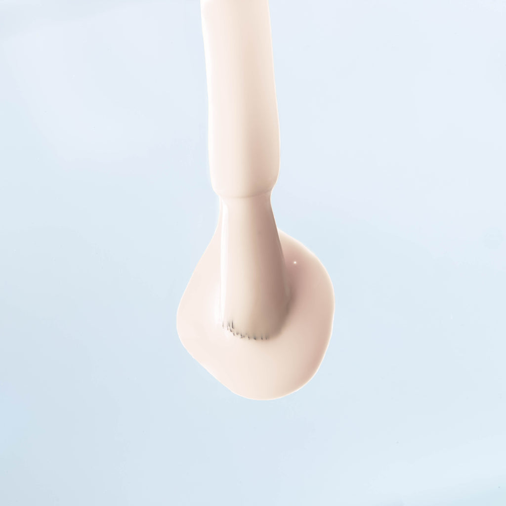Nude Veil