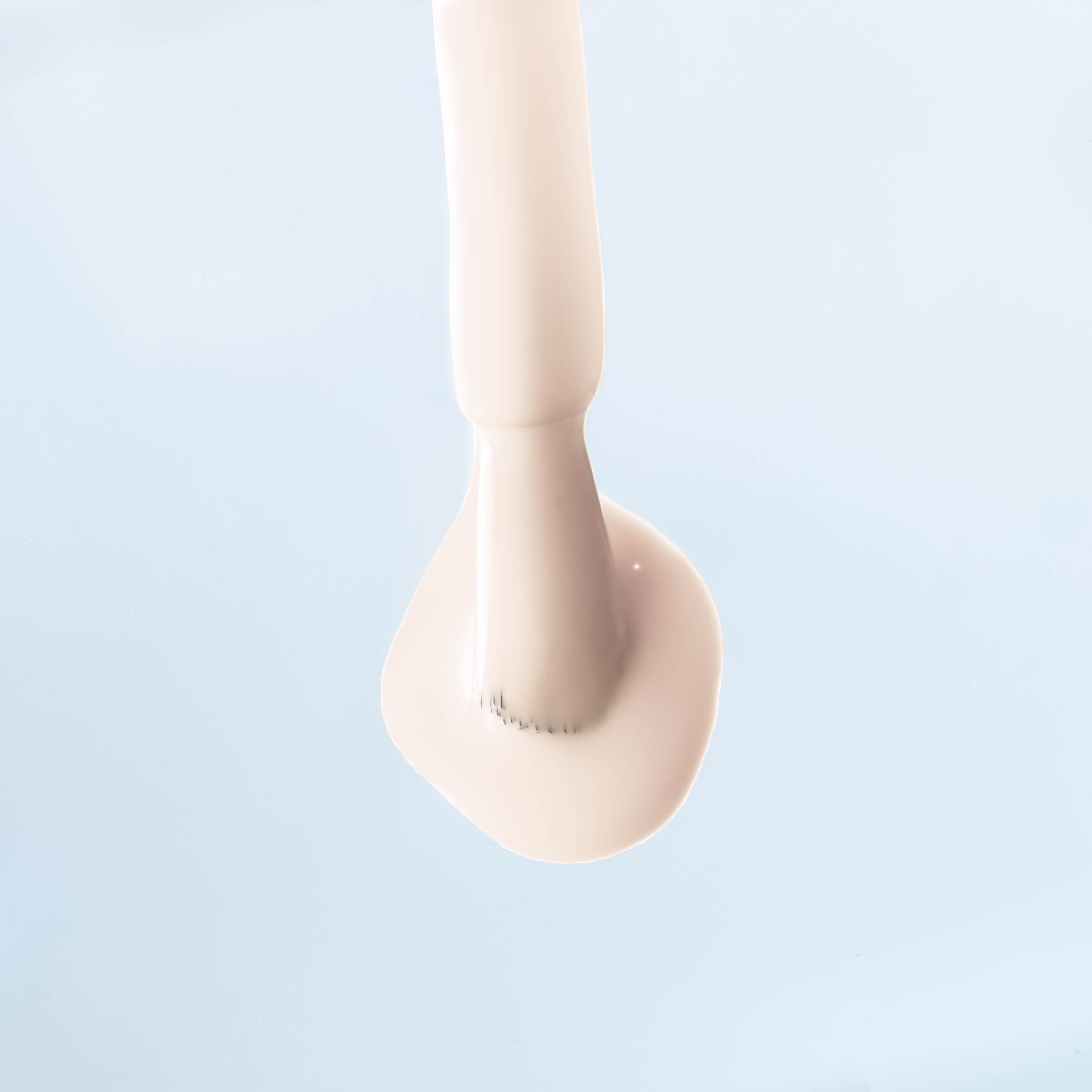 Nude Veil
