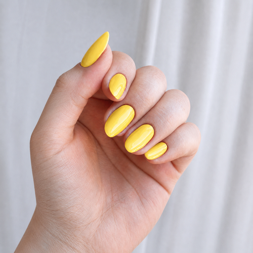 Banana Pop