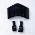 KIT Pro