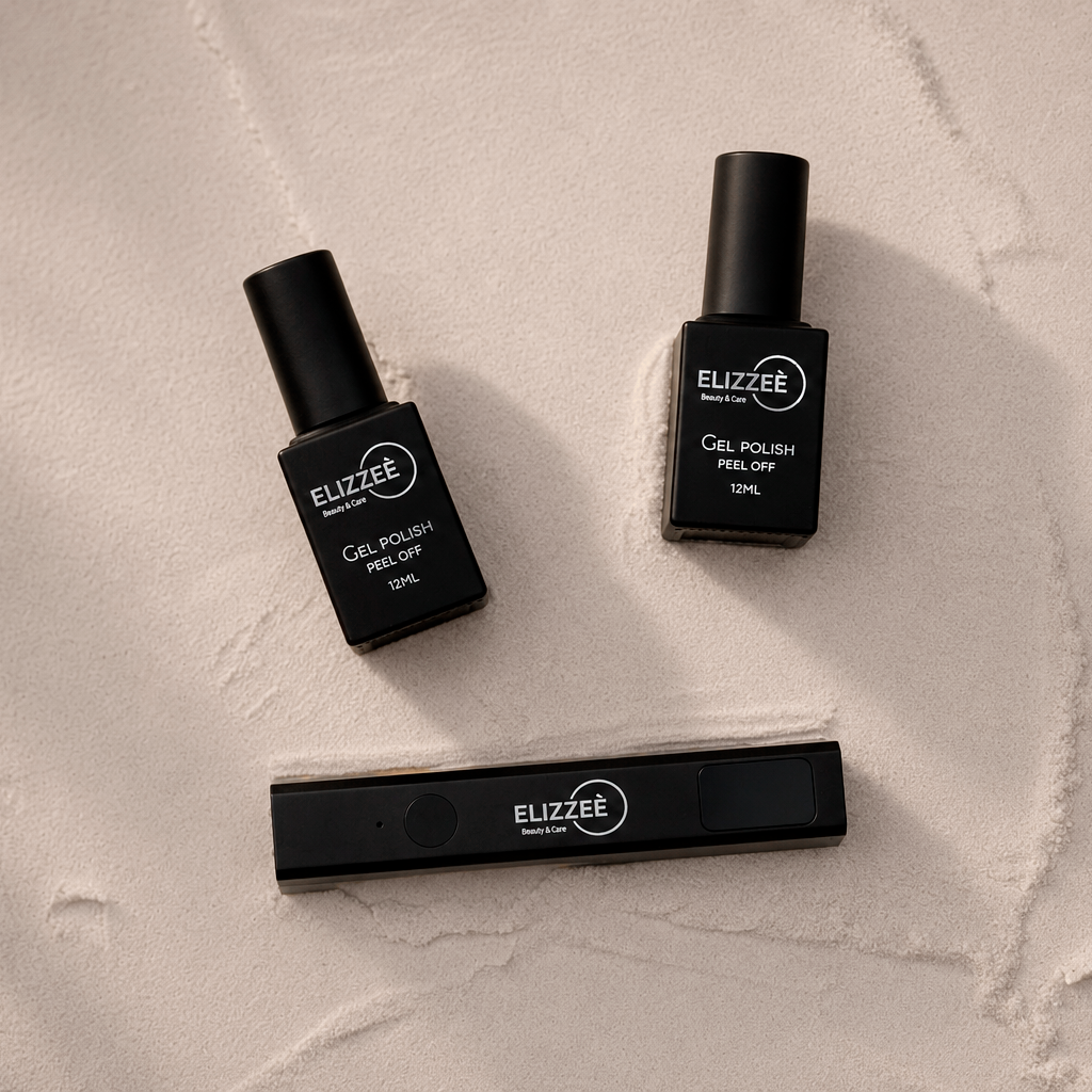 KIT Dúo