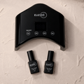 KIT Pro