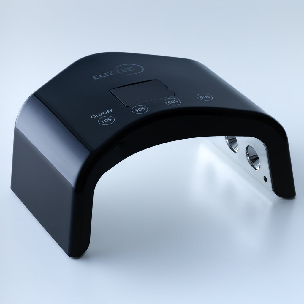 Lámpara UV-LED