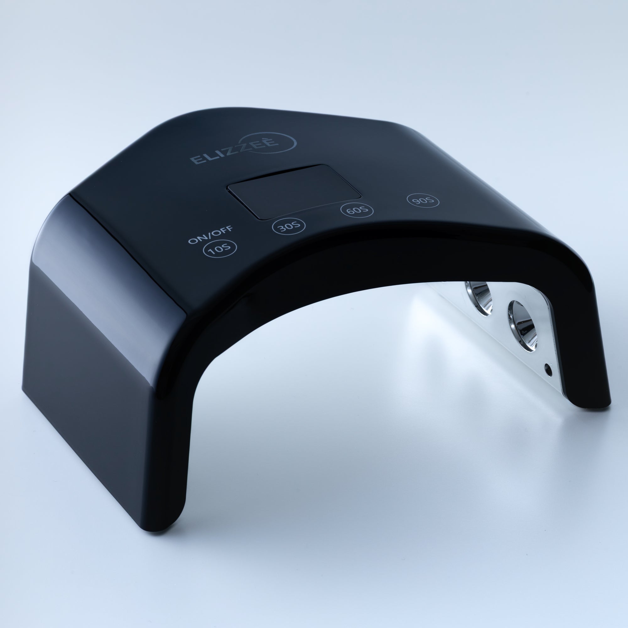 Lámpara UV-LED