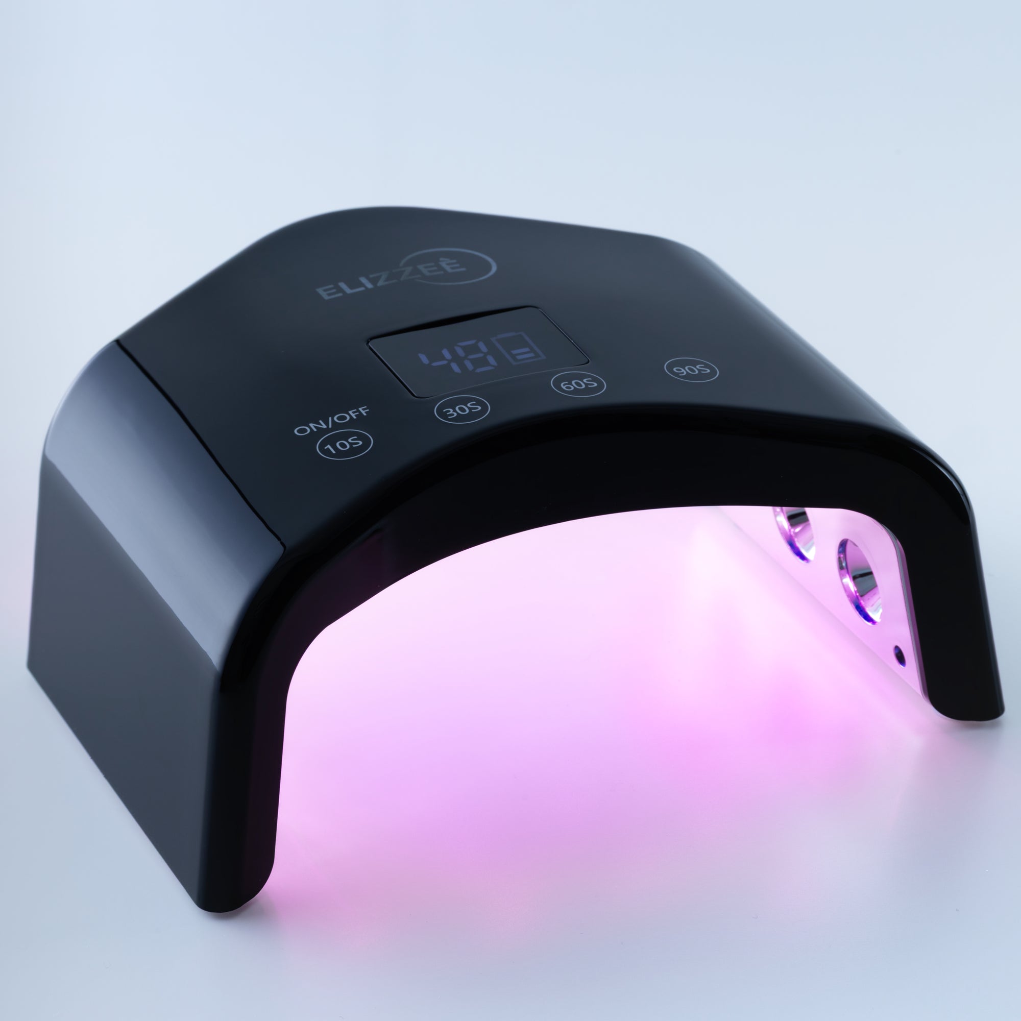 Lámpara UV-LED
